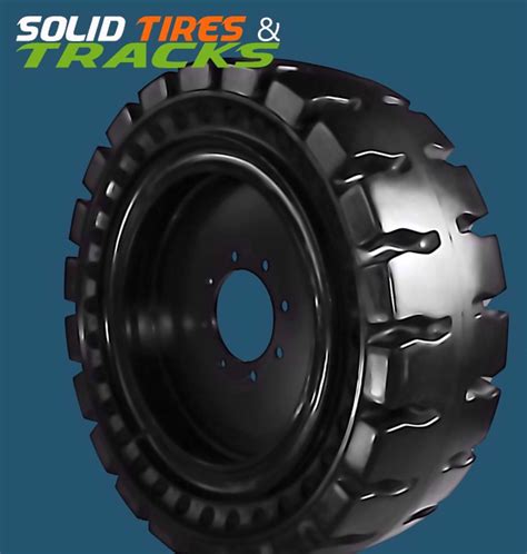 skid steer tyres uk|solid tires for skid steer.